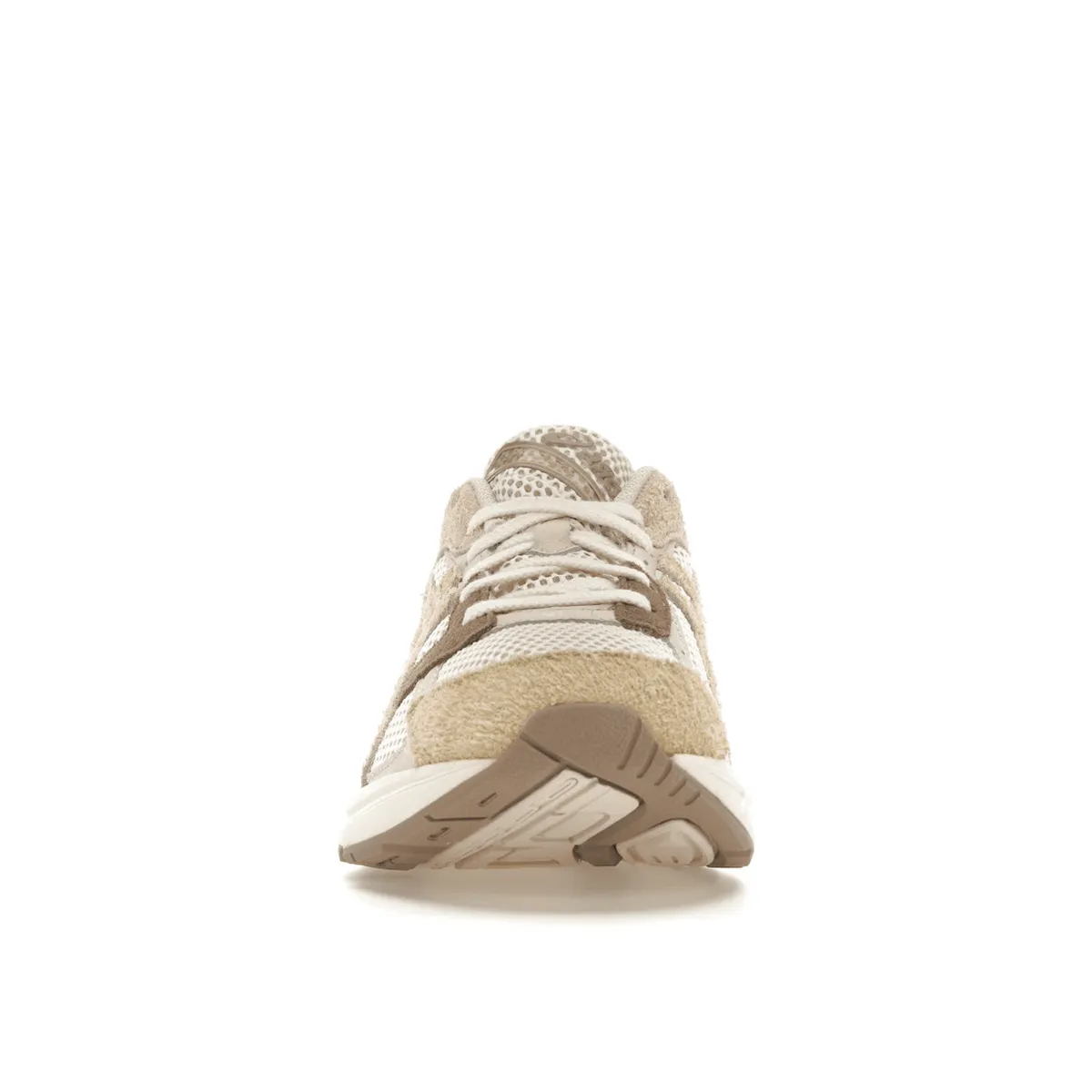 Basket-Pro ASICS Gel-1130 Birch Sand