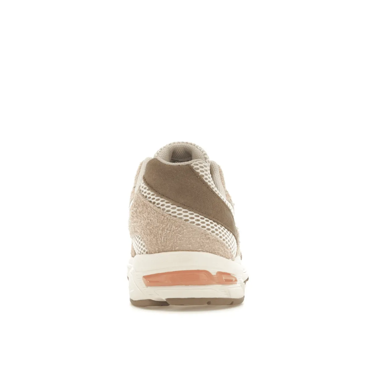 Basket-Pro ASICS Gel-1130 Birch Sand