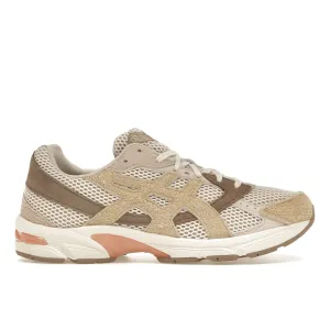quick dry ASICS Gel-1130 Birch Sand