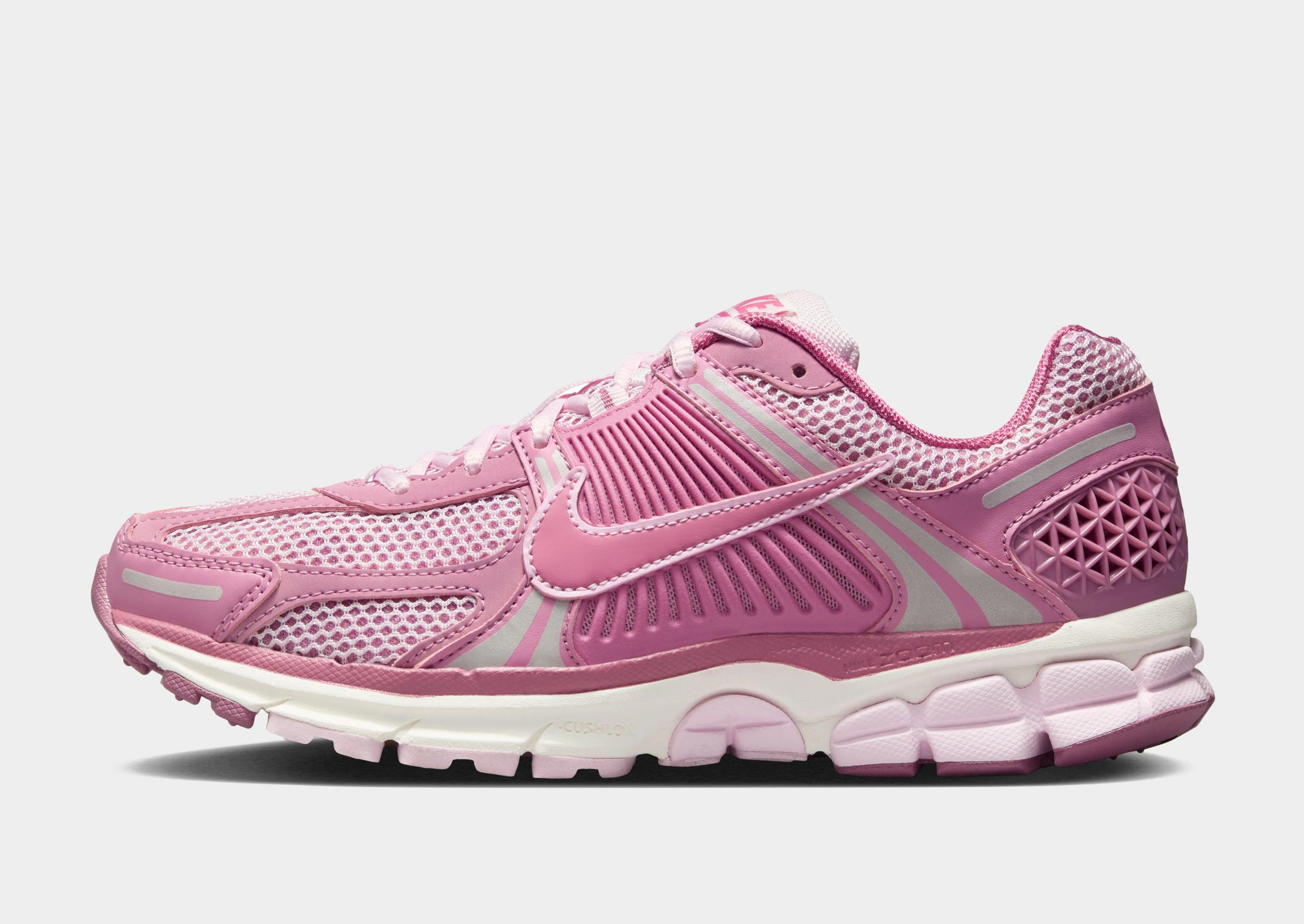 Zoom Vomero 5 Women's Closet Core