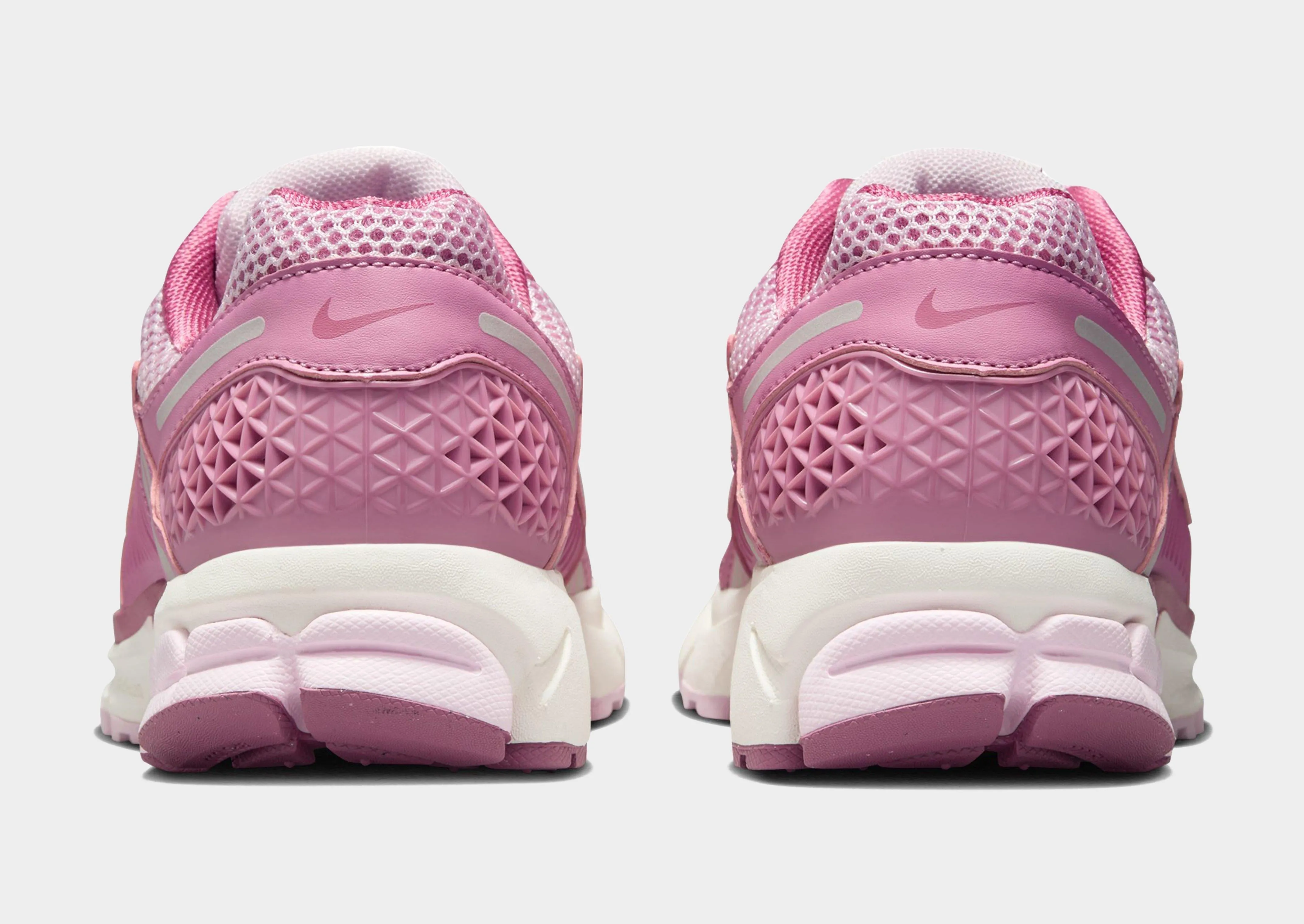Basket-Pro Zoom Vomero 5 Women's