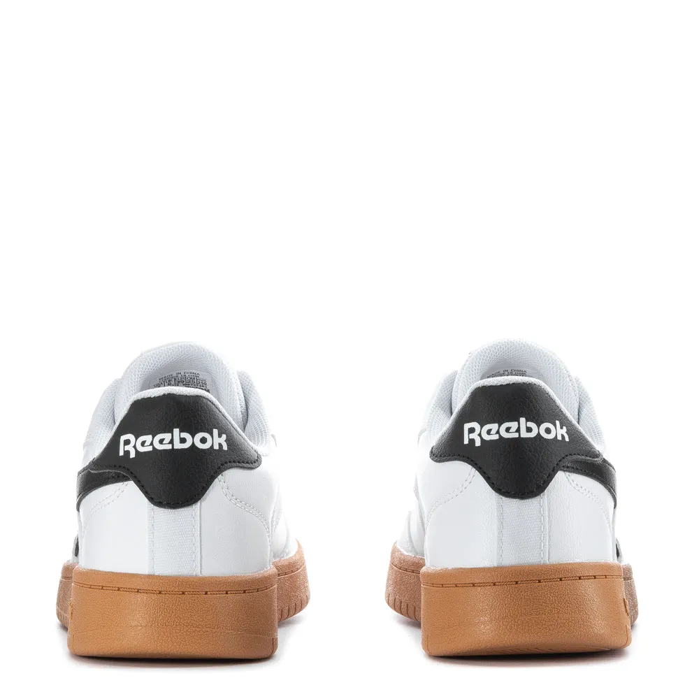 BB 1000- Mens Relax-Tech