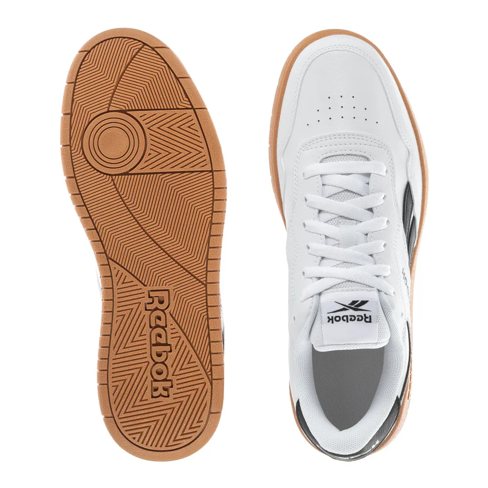 BB 1000- Mens Relax-Tech