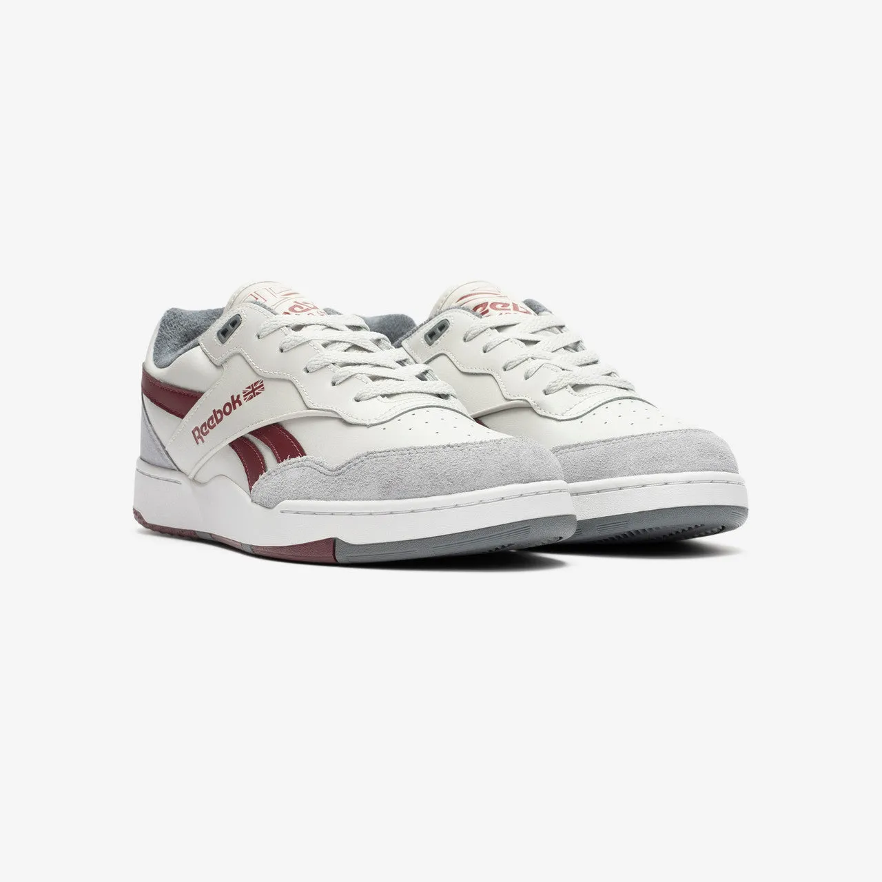 BB 4000 II Fashionable Look