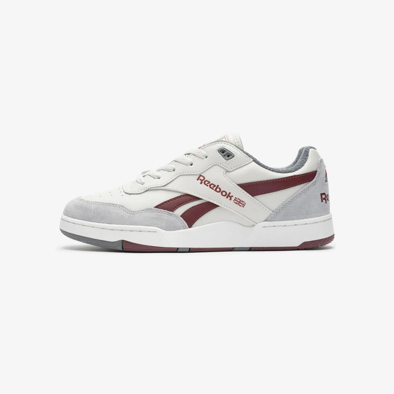 BB 4000 II Fashionable Look
