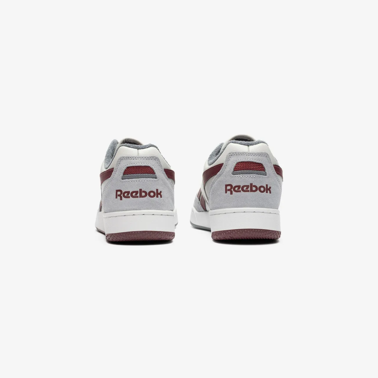 BB 4000 II Fashionable Look