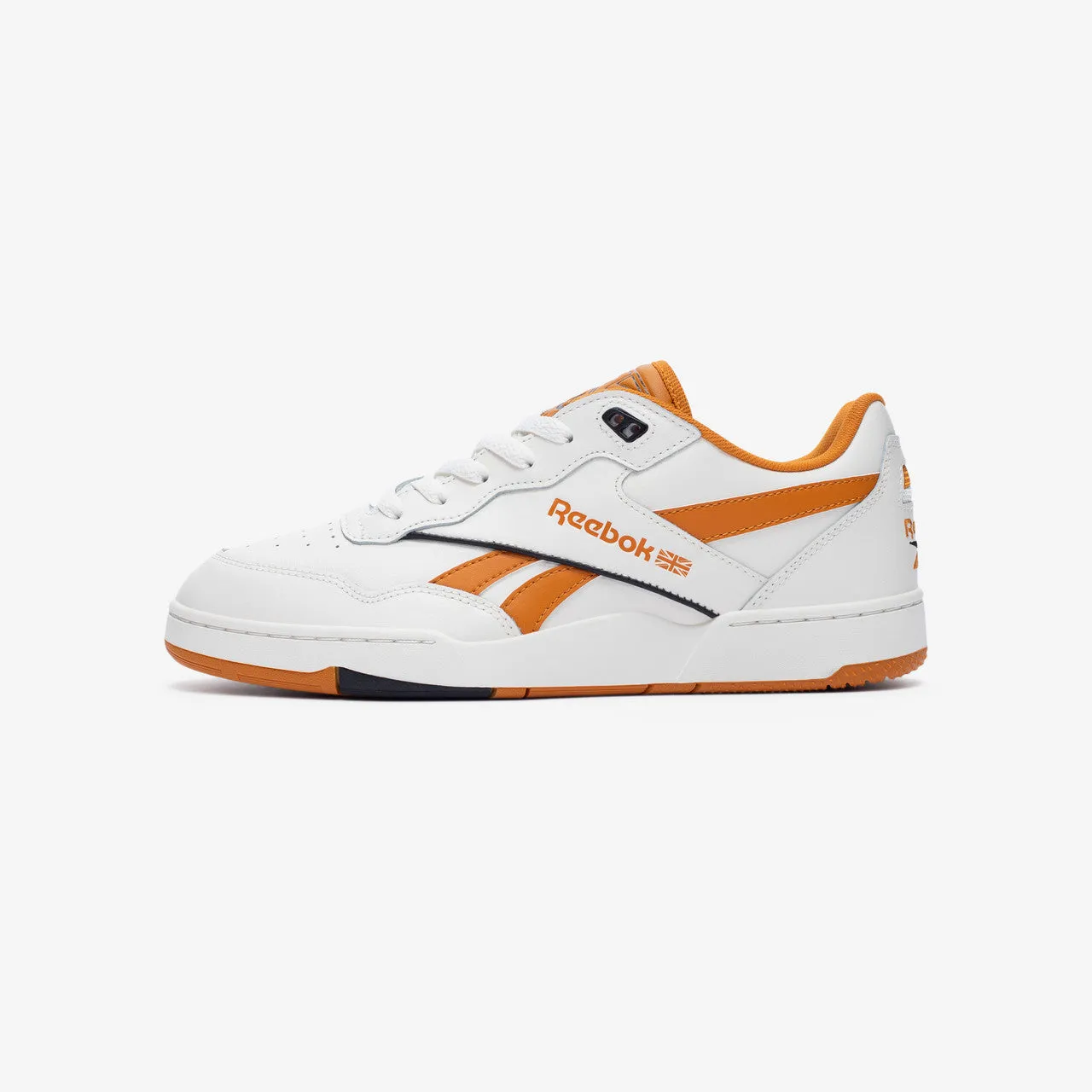 BB 4000 II Lightweight Feel