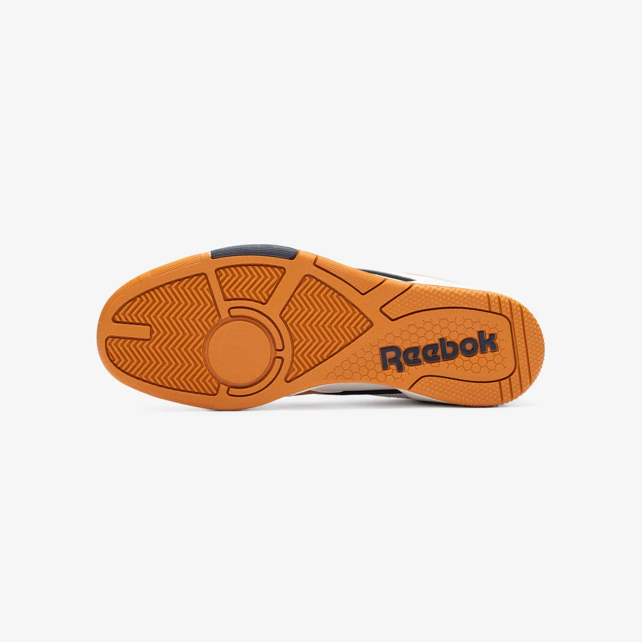 BB 4000 II Lightweight Feel