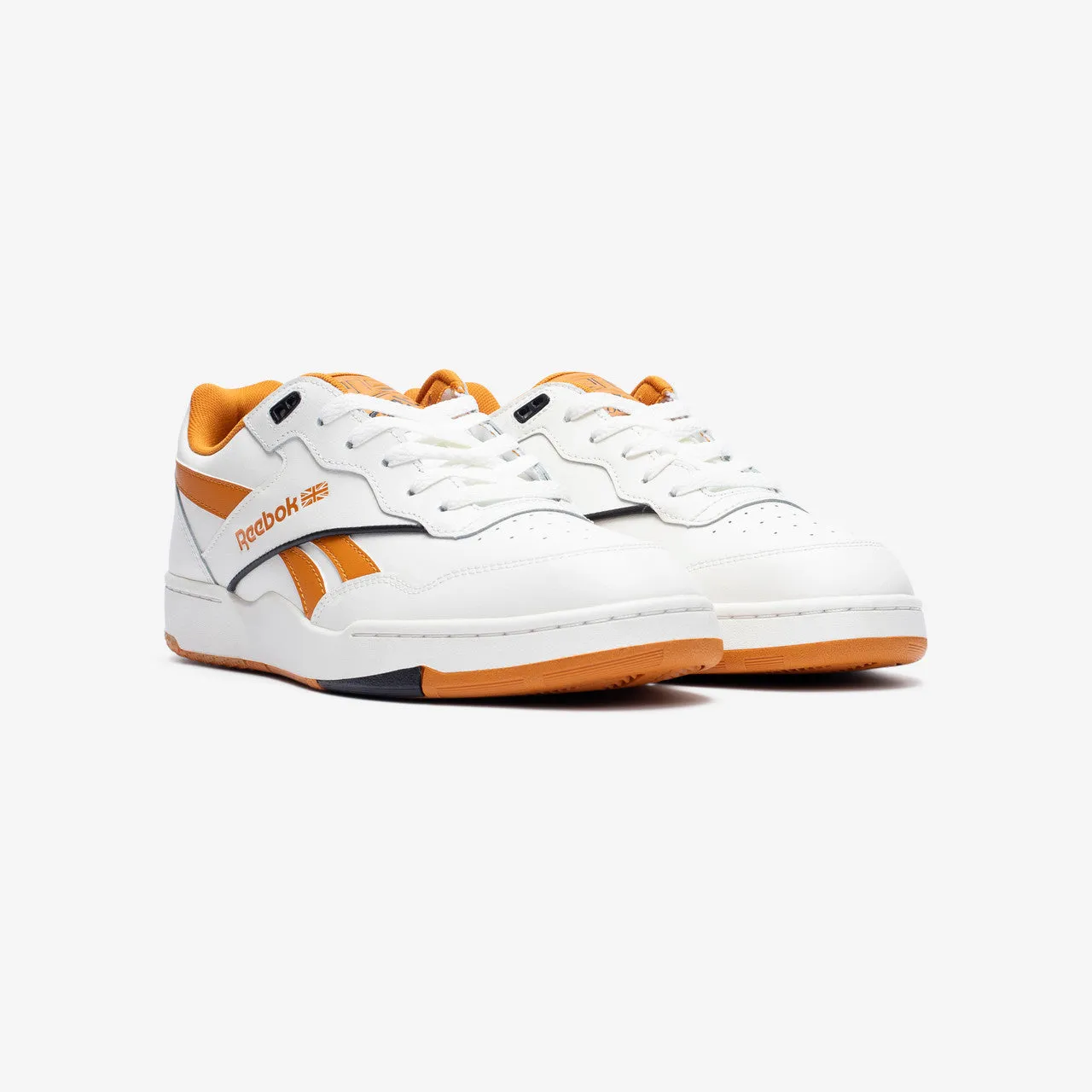 BB 4000 II Lightweight Feel