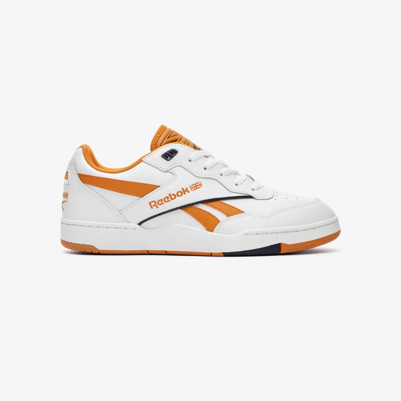 BB 4000 II Chic stability