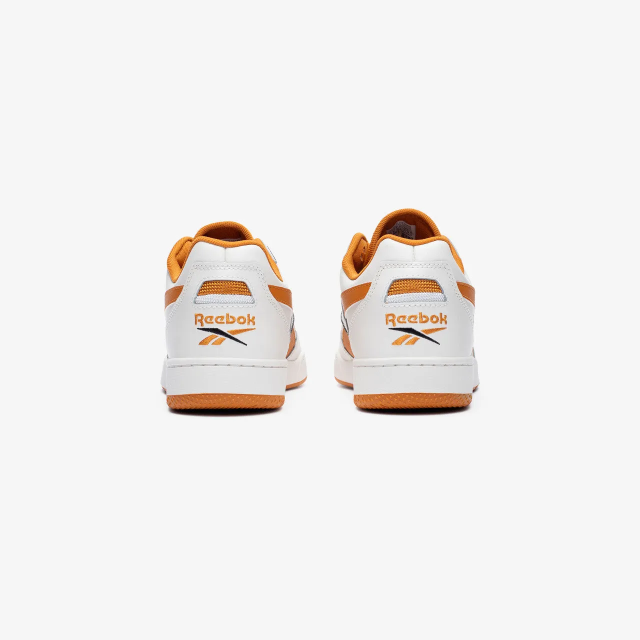 BB 4000 II Lightweight Feel