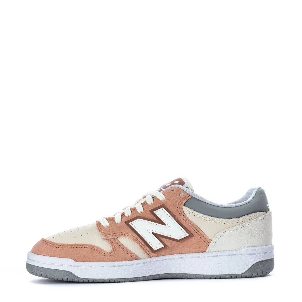 BB480 - Mens Energy-Step