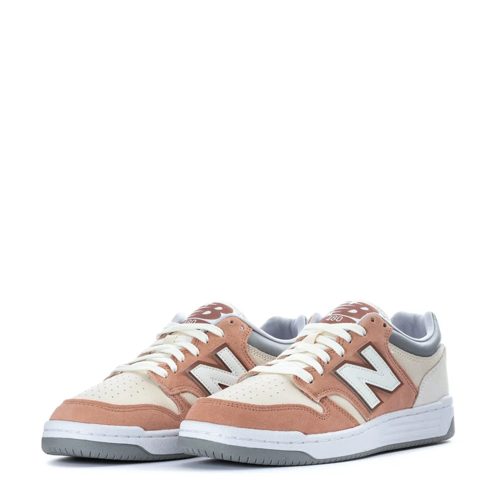 BB480 - Mens Energy-Step