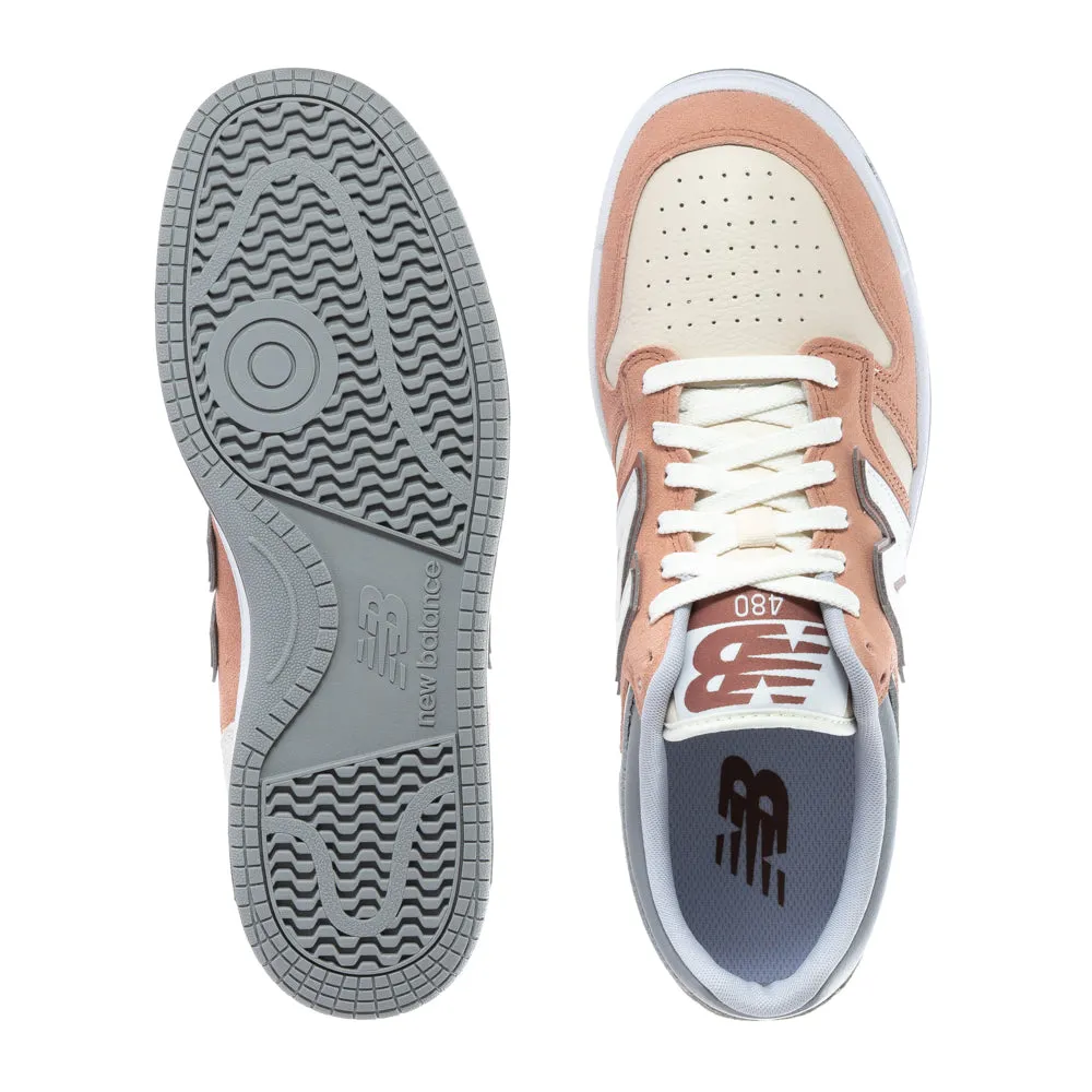 BB480 - Mens Energy-Step