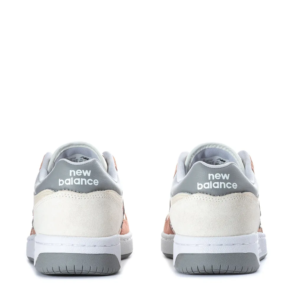 BB480 - Mens Energy-Step