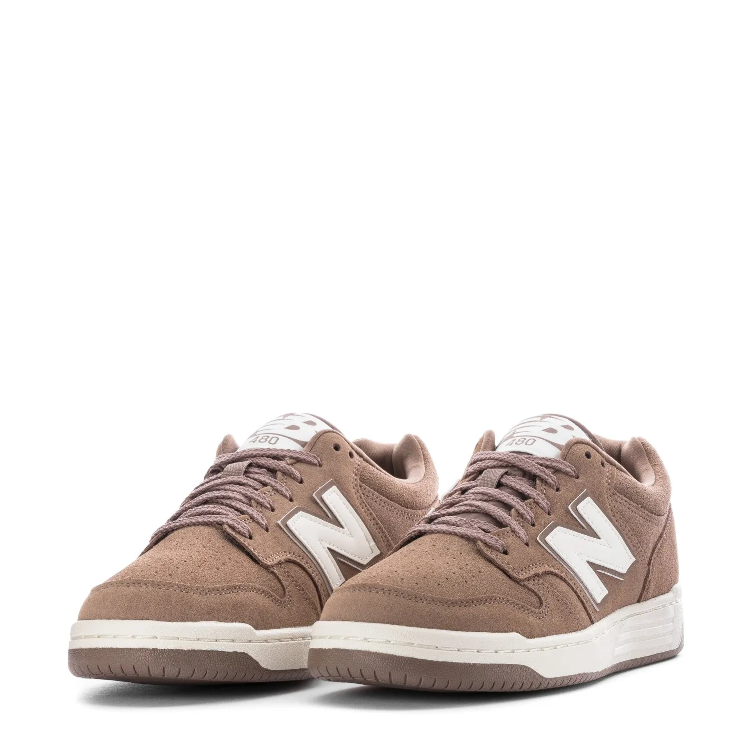 BB480 - Mens Rock-Resistant