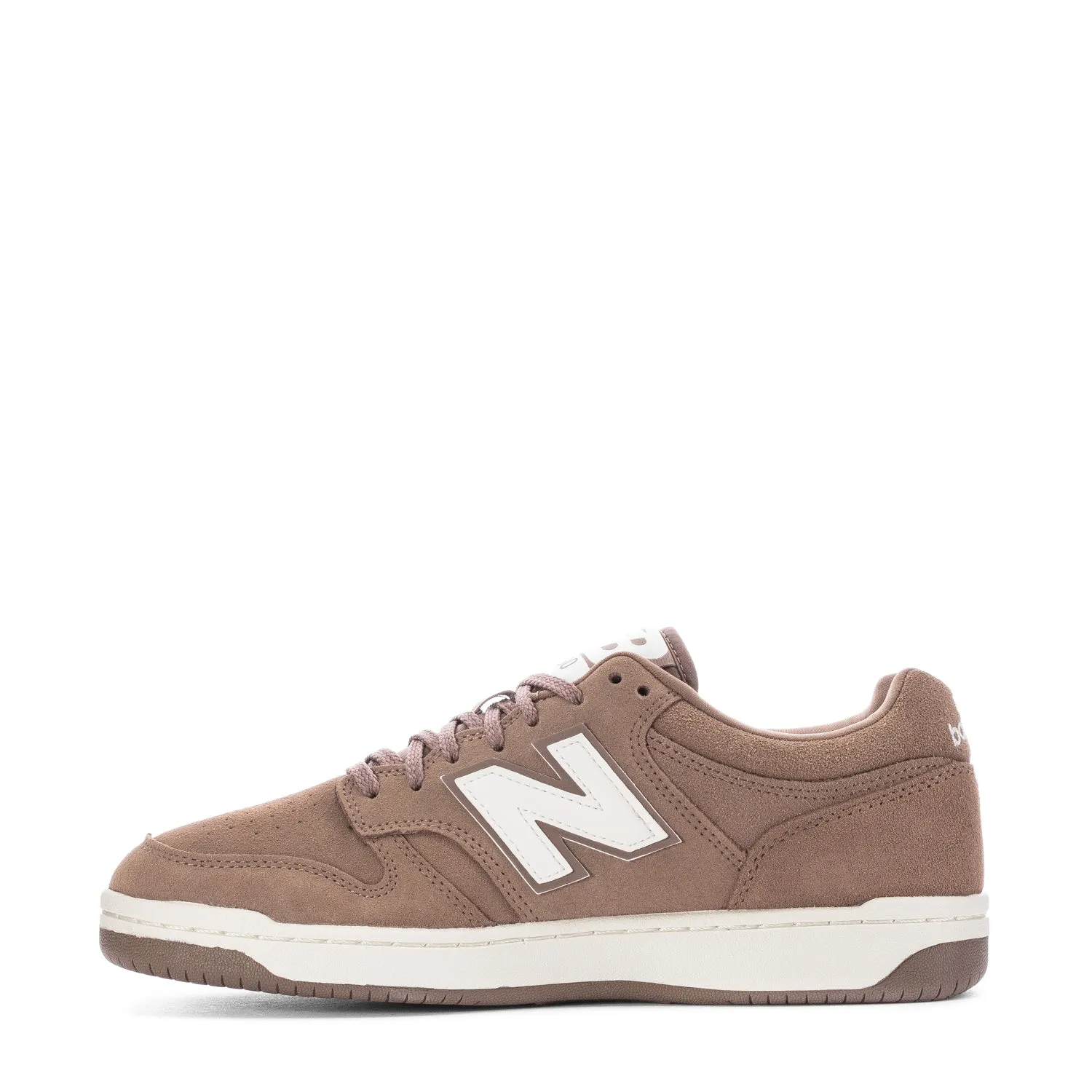 BB480 - Mens Rock-Resistant