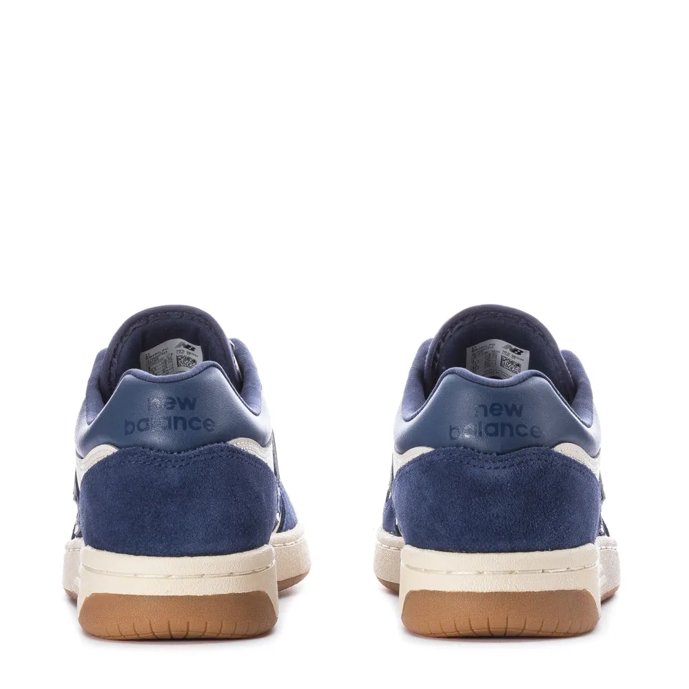 BB480 - Mens Snow-Ready