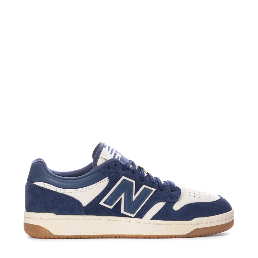 BB480 - Mens Street Ball
