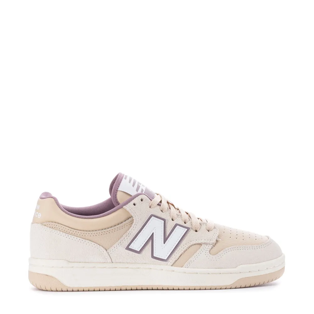 BB480 - Mens Stylish Color Pop