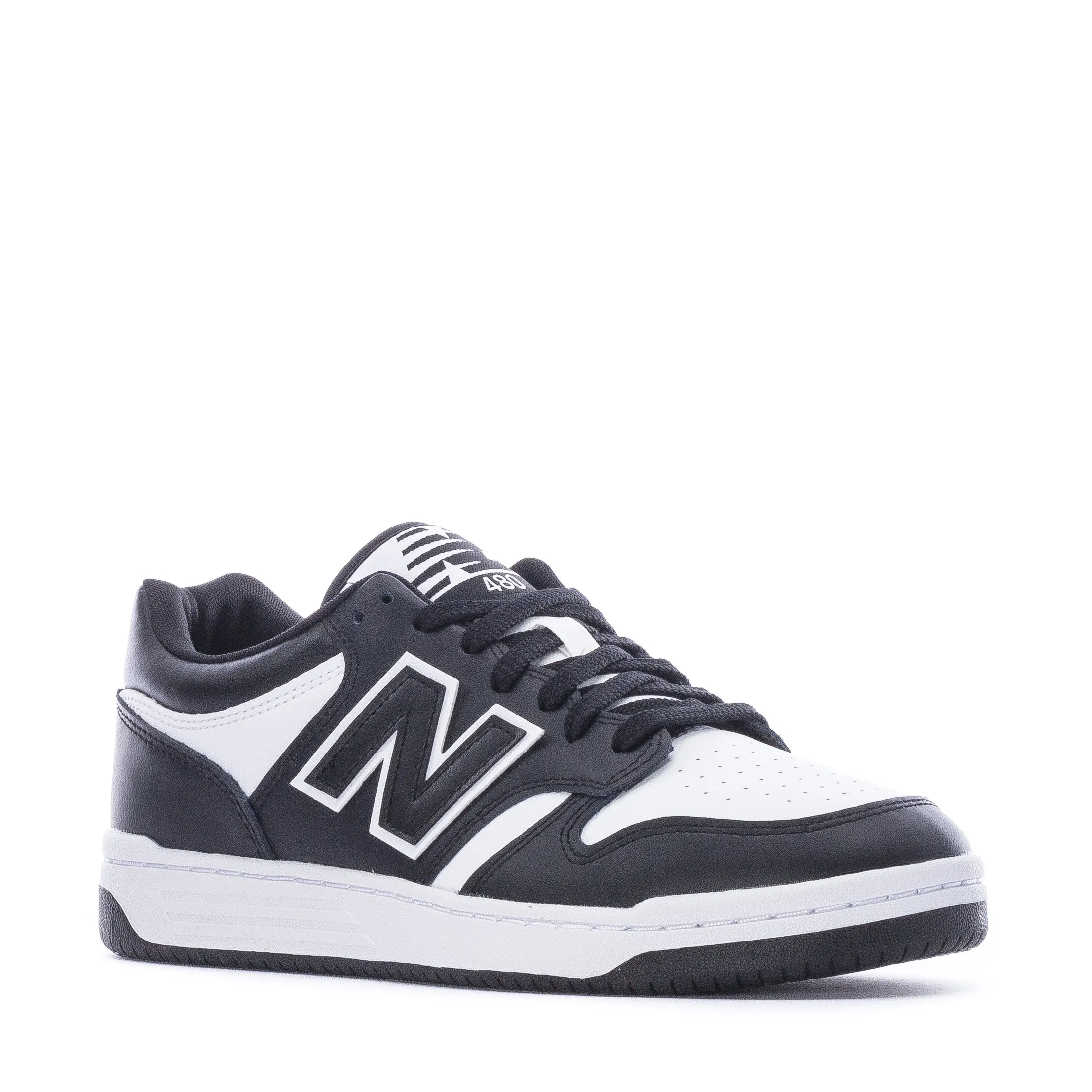 BB480 - Mens Work-Grade