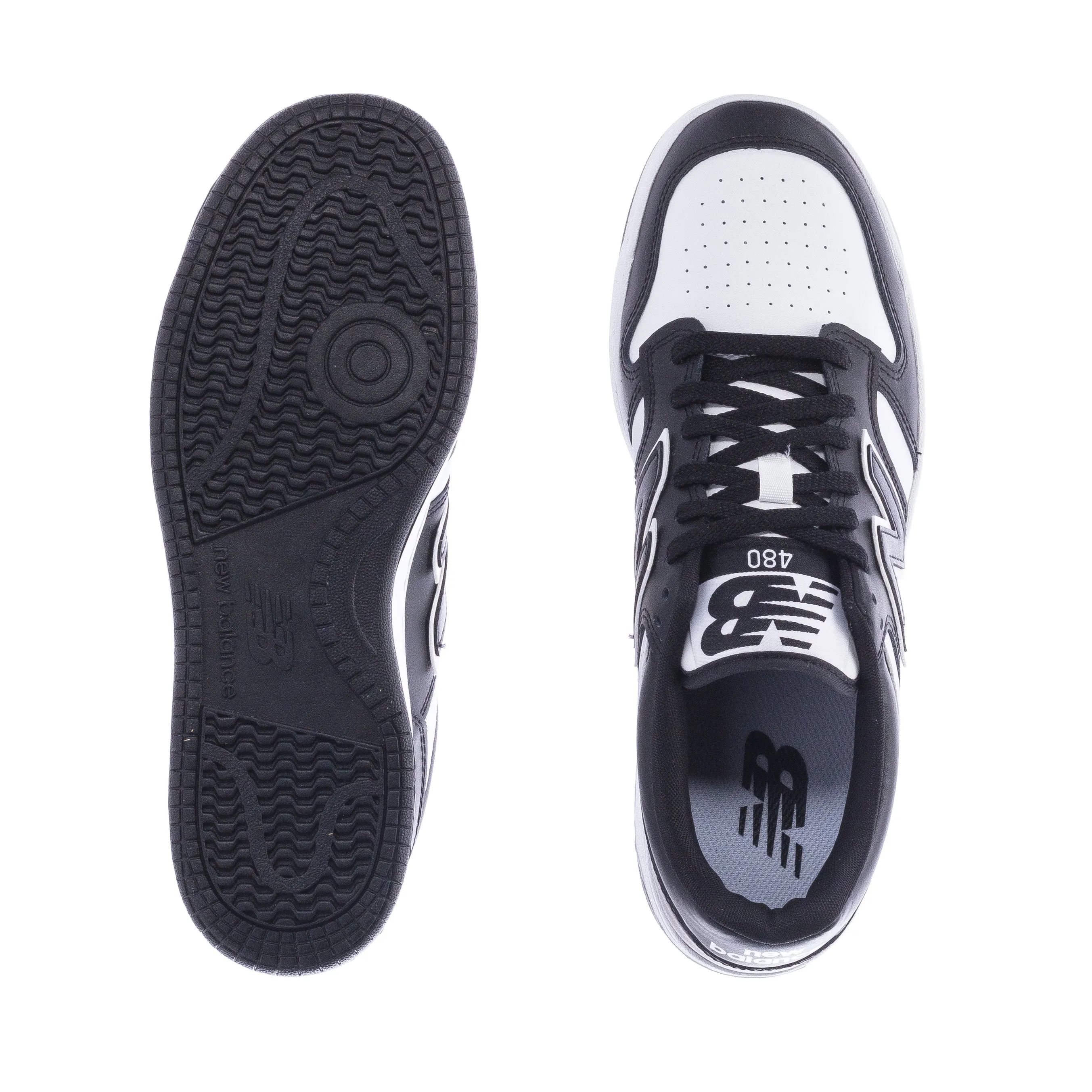 BB480 - Mens Work-Grade