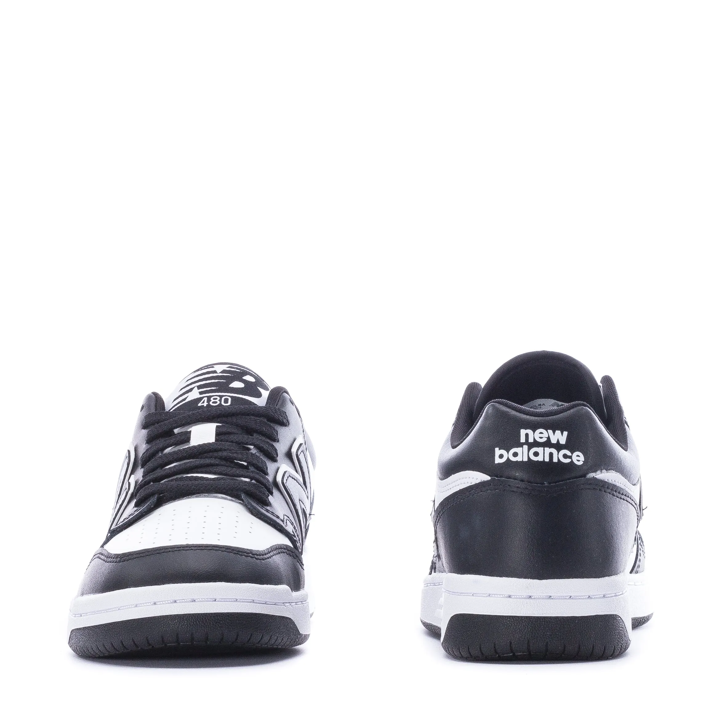 BB480 - Mens Work-Grade