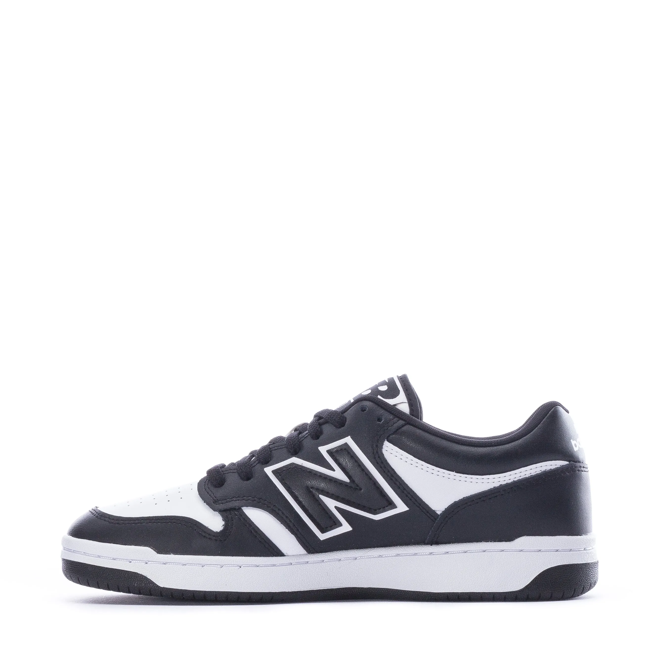 BB480 - Mens Work-Grade