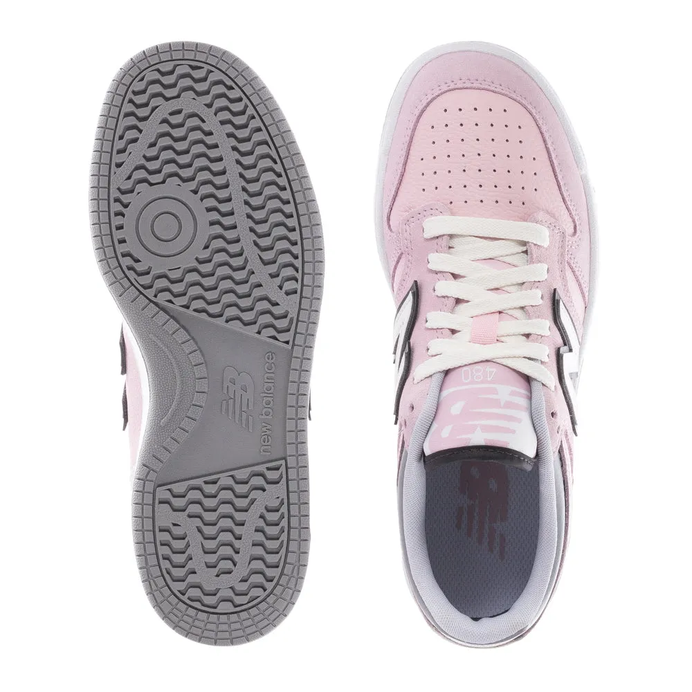 BB480 - Womens Easy Walk Step-On Layer