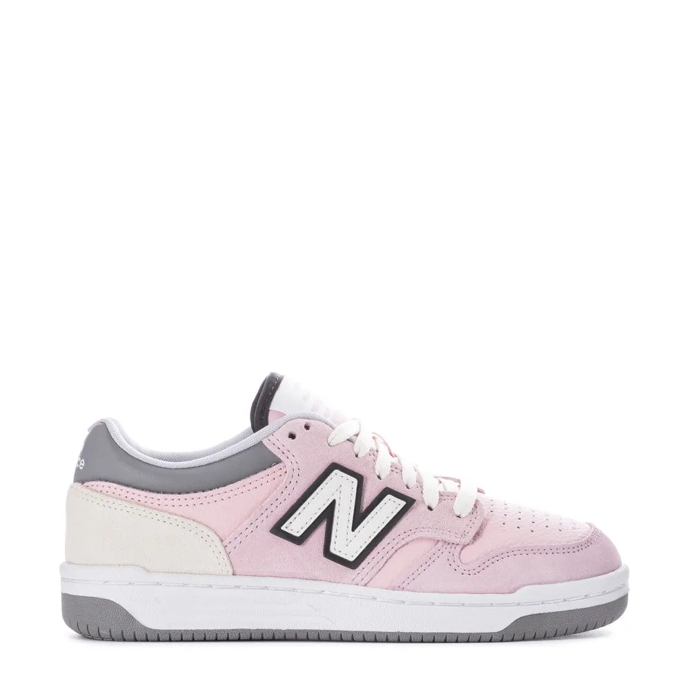 Functional Shoes BB480 - Womens
