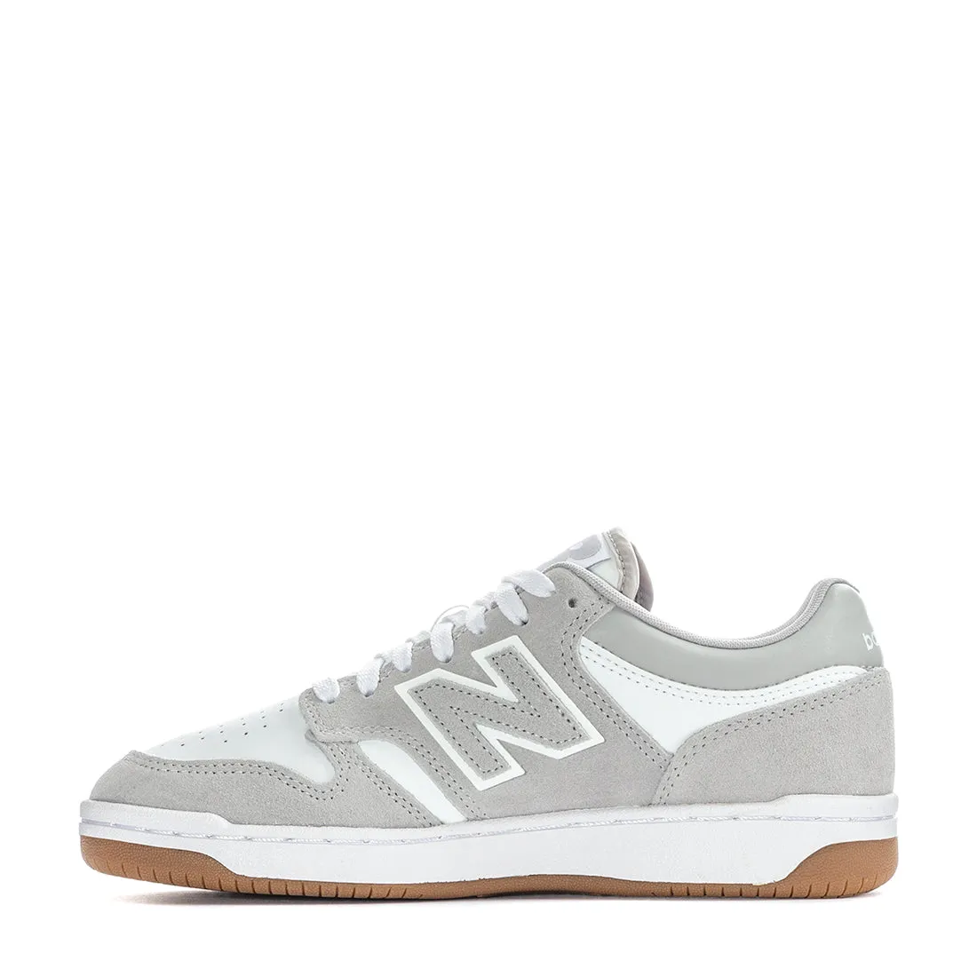 BB480 - Womens Sleek Walk
