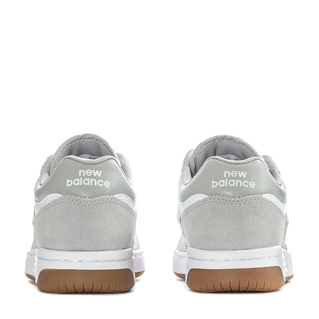 BB480 - Womens Sleek Walk