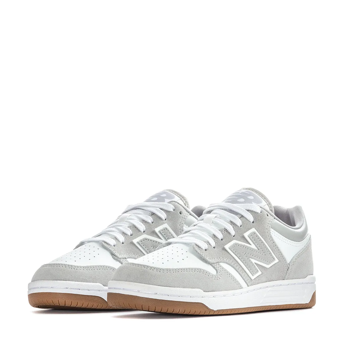 BB480 - Womens Sleek Walk