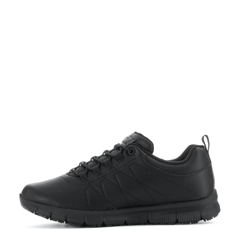 Beja SR - Womens Modern Step Glide Move