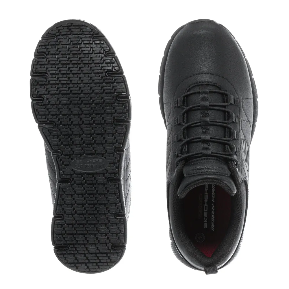 Beja SR - Womens Modern Step Glide Move