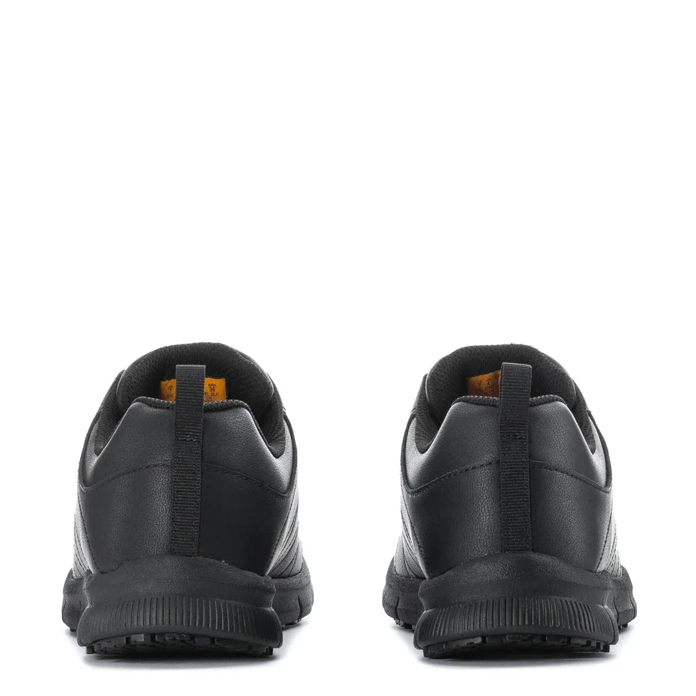 Beja SR - Womens Modern Step Glide Move