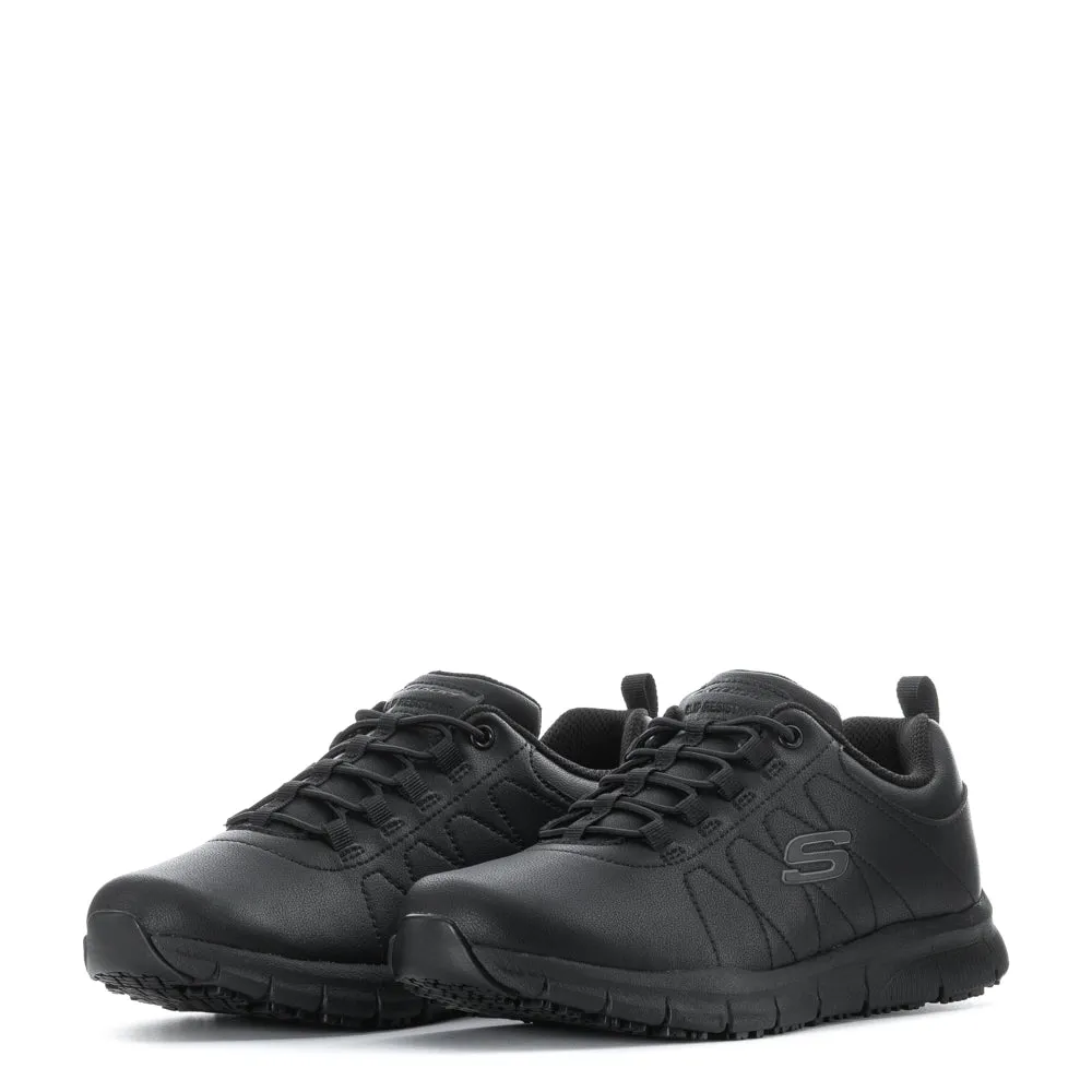 Beja SR - Womens Modern Step Glide Move