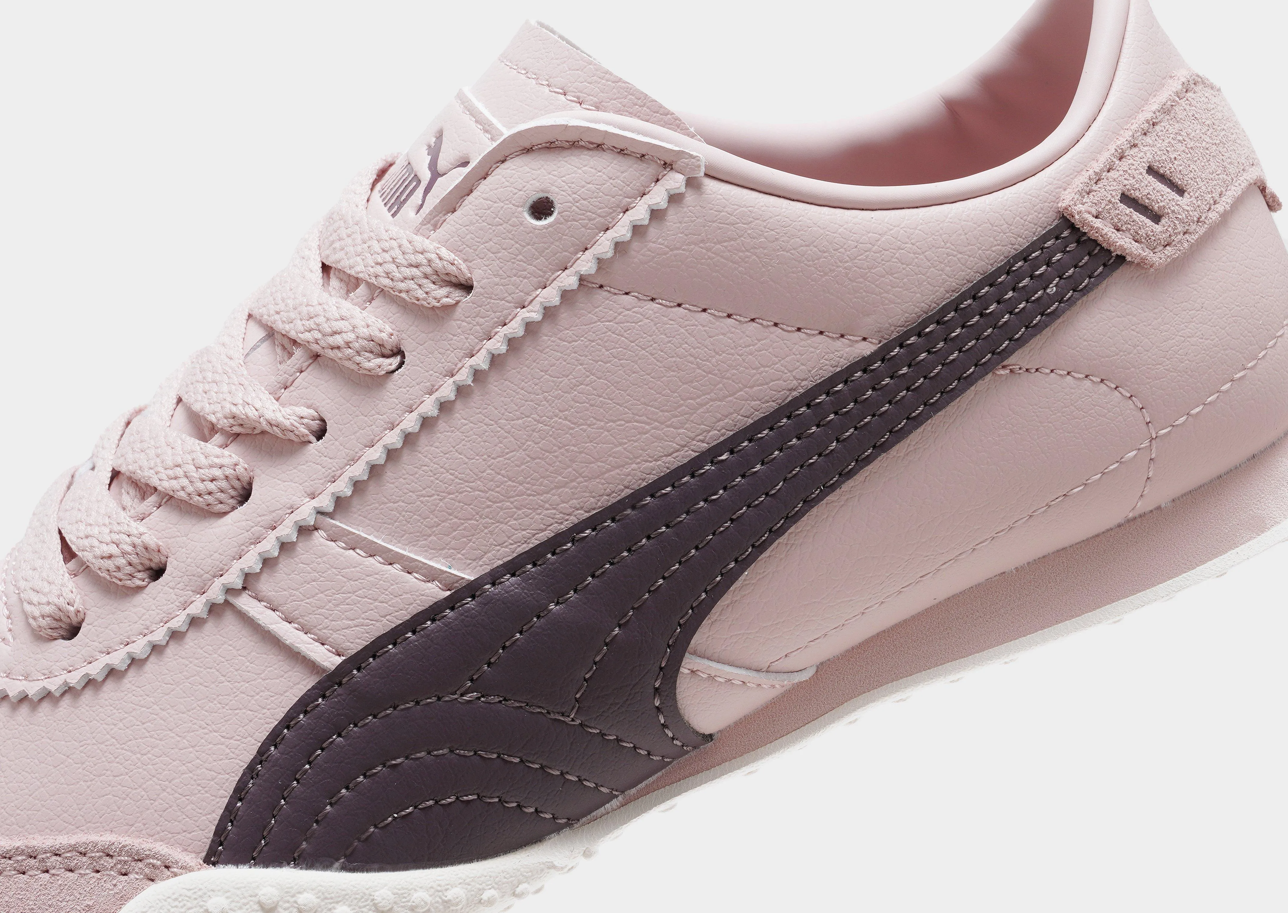 Bella Leather Women's All-terrain