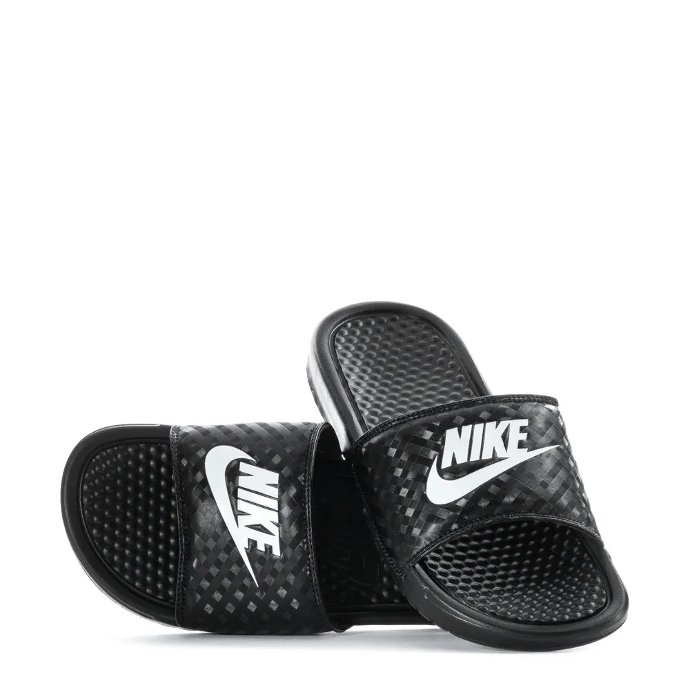 Benassi JDI - Womens Light Walk-Step-Out