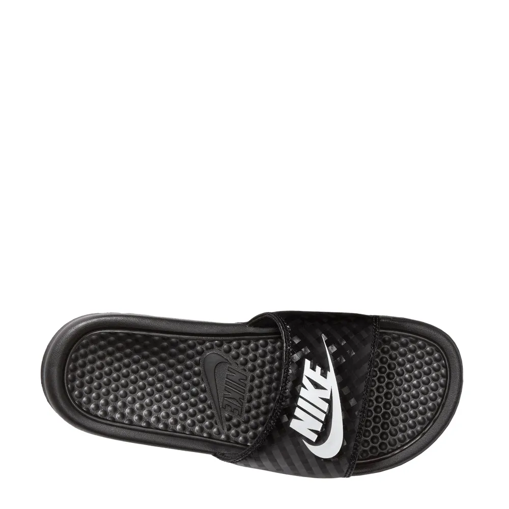 Benassi JDI - Womens Light Walk-Step-Out