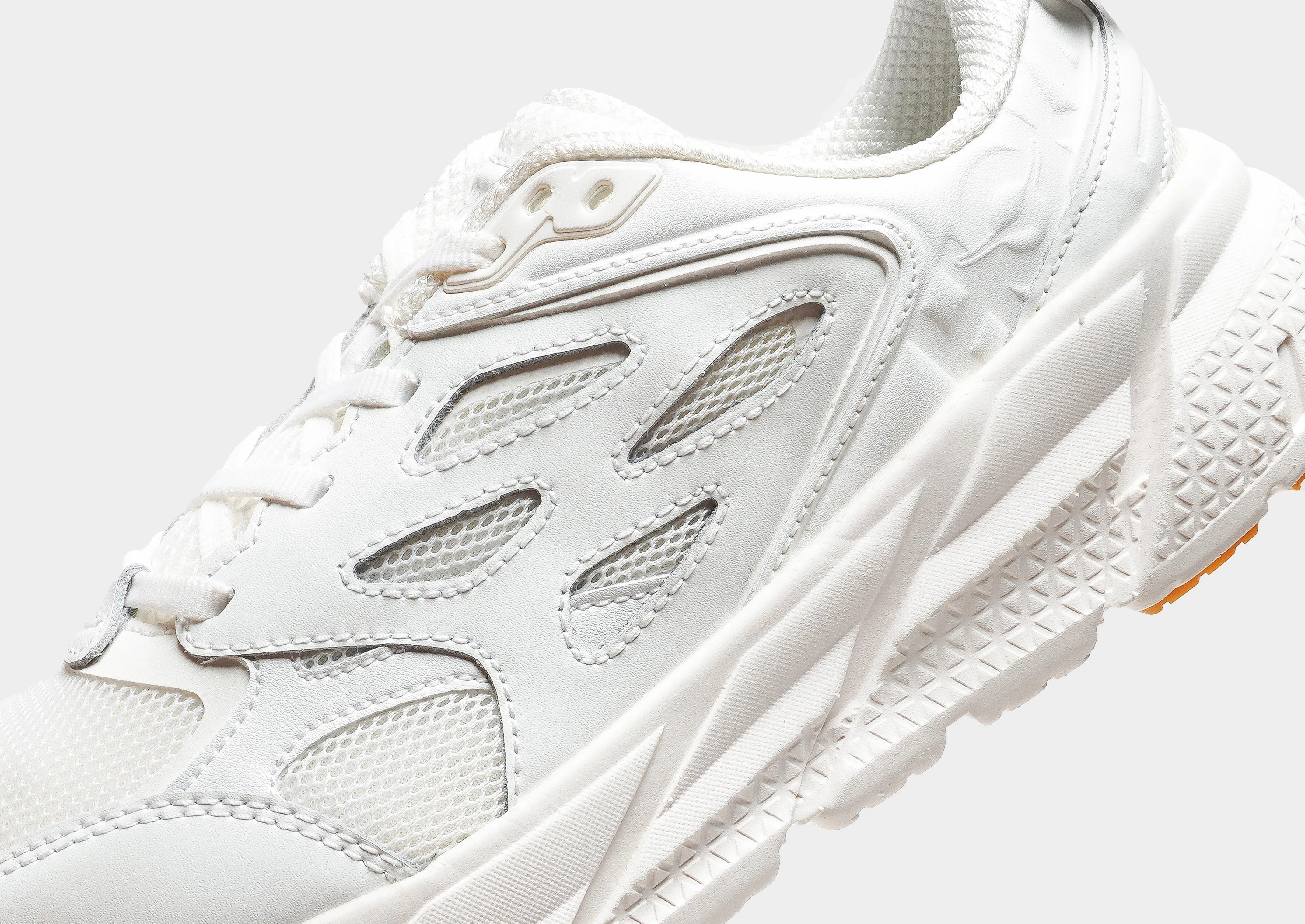 Bend-Easy Clifton L Athletics Women's