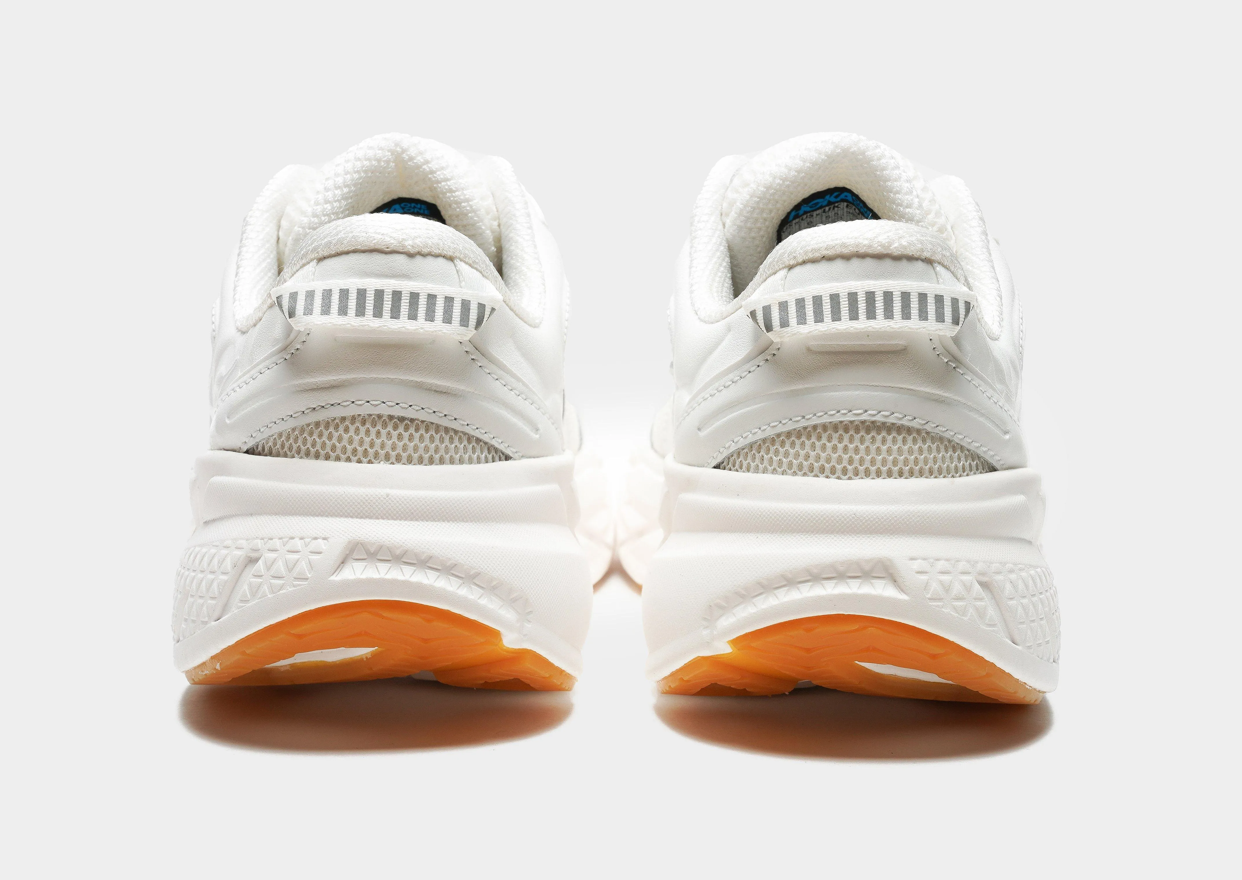 Bend-Easy Clifton L Athletics Women's