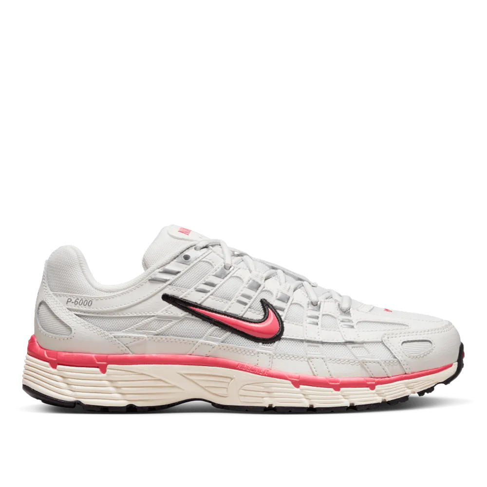 Bend-Easy Nike Women's P-6000 Shoes