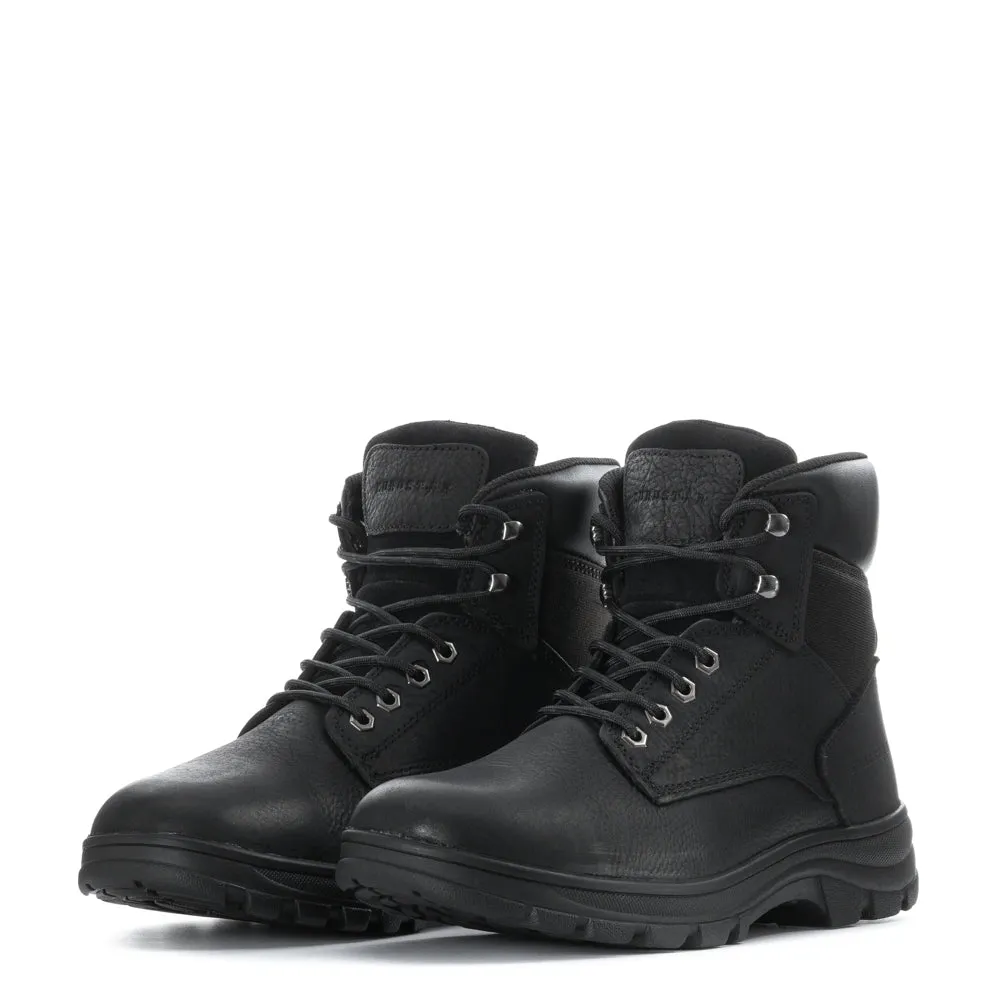 Bend-Easy Test II- Mens