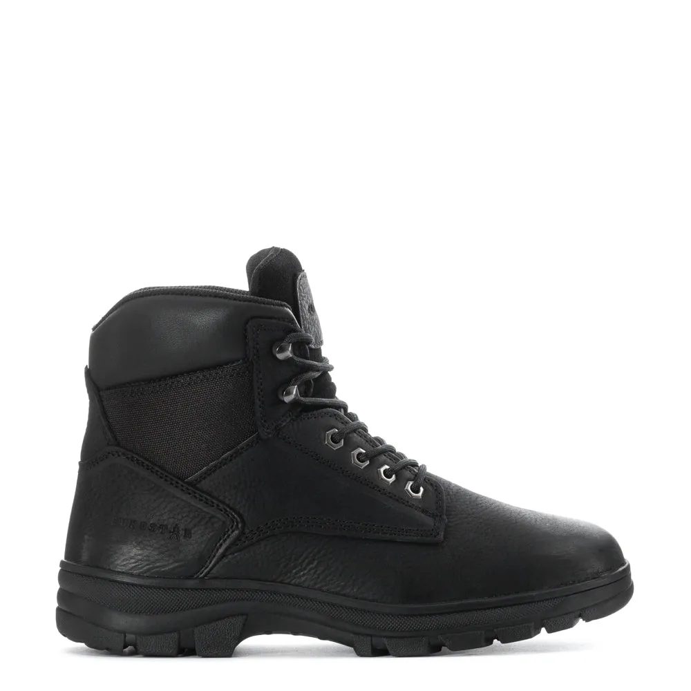 Test II- Mens Stretchable Material Heritage Line