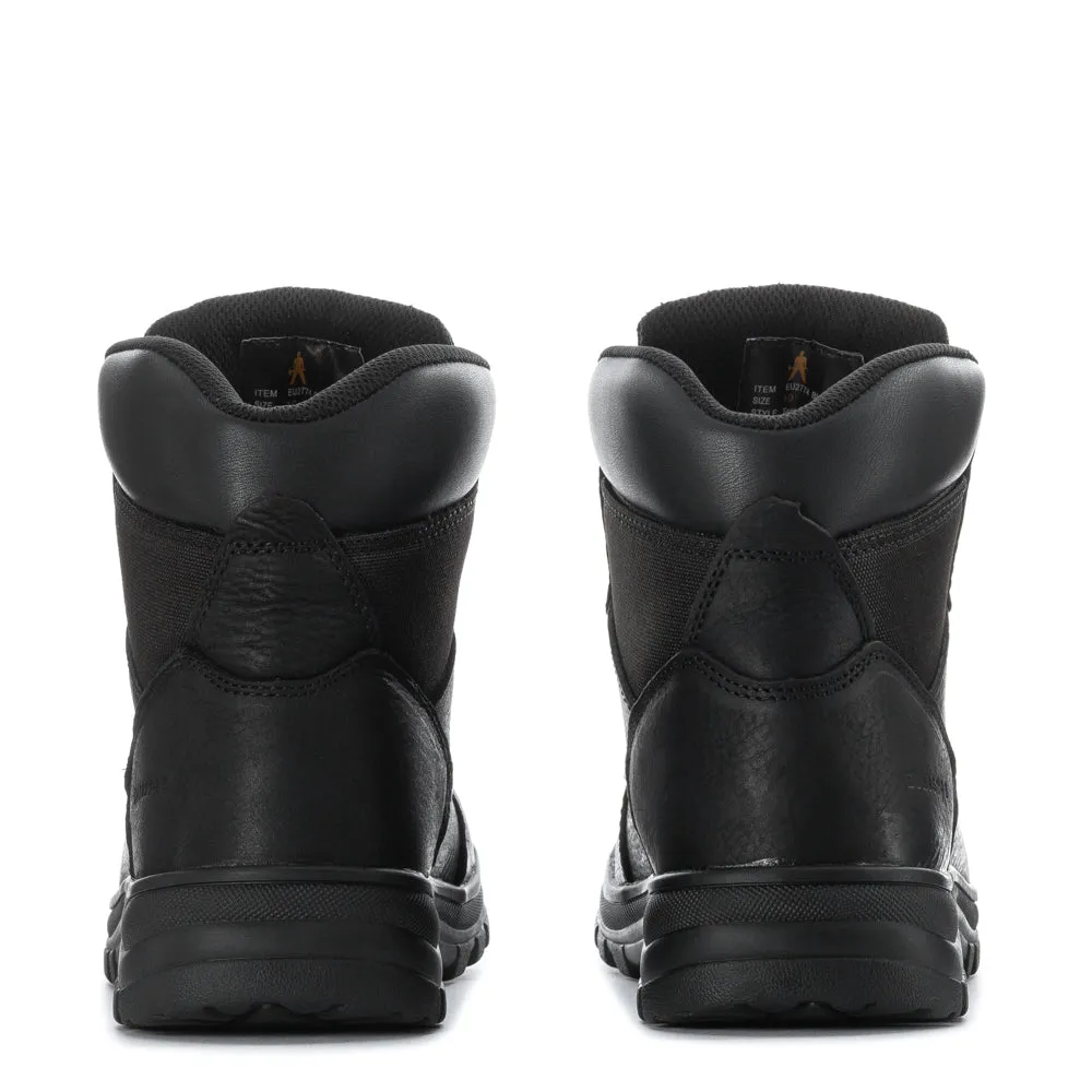 Bend-Easy Test II- Mens