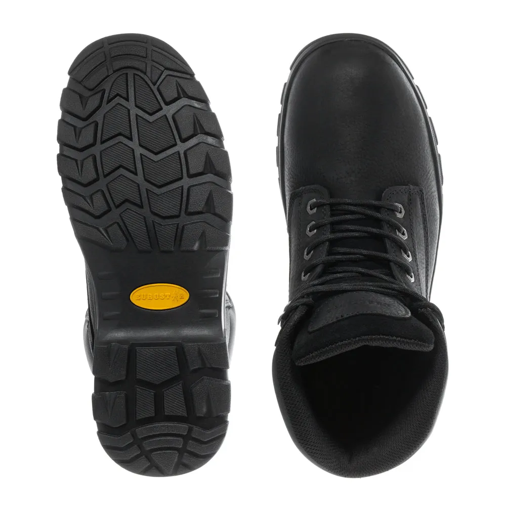 Bend-Easy Test II- Mens