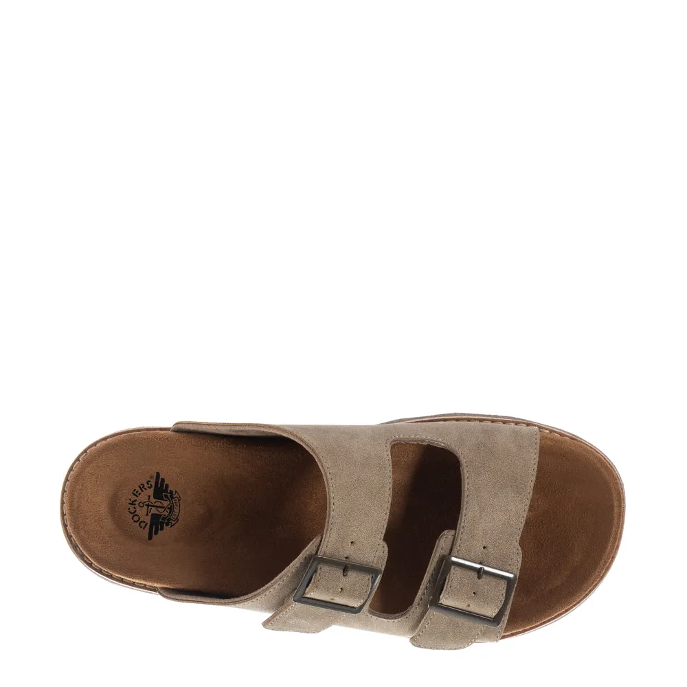 Benham - Mens Adventure-Ready