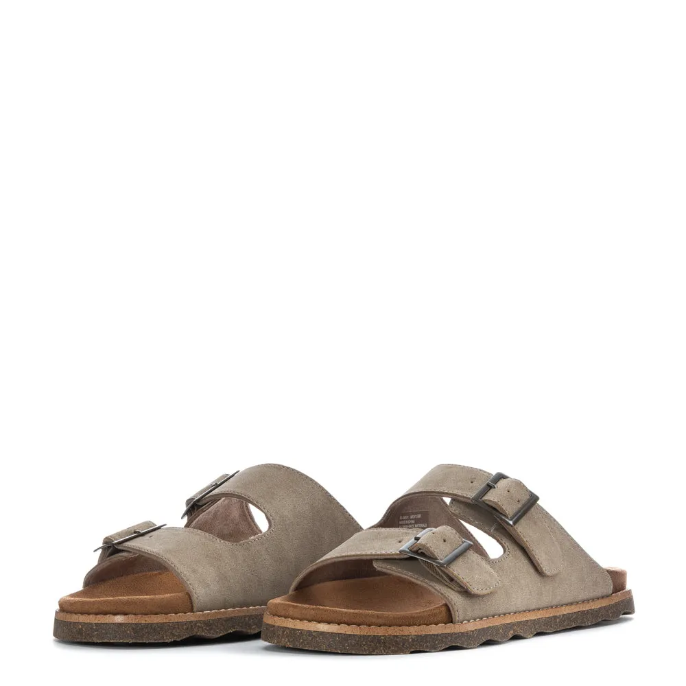 Benham - Mens Adventure-Ready