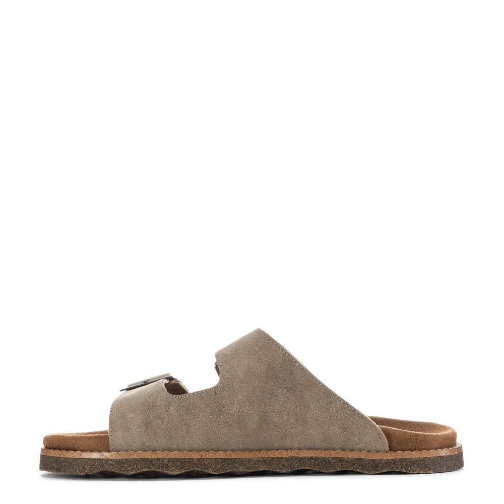 Benham - Mens Adventure-Ready